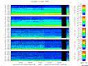 T2012024_2_5KHZ_WFB thumbnail Spectrogram