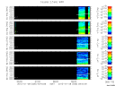 T2012028_2_5KHZ_WFB thumbnail Spectrogram