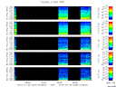 T2012029_2_5KHZ_WFB thumbnail Spectrogram
