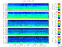 T2012030_2_5KHZ_WFB thumbnail Spectrogram