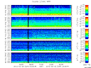 T2012034_2_5KHZ_WFB thumbnail Spectrogram