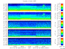 T2012036_2_5KHZ_WFB thumbnail Spectrogram