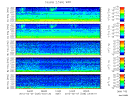 T2012038_2_5KHZ_WFB thumbnail Spectrogram