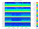 T2012041_2_5KHZ_WFB thumbnail Spectrogram