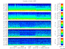 T2012042_2_5KHZ_WFB thumbnail Spectrogram