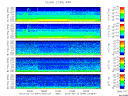 T2012044_2_5KHZ_WFB thumbnail Spectrogram