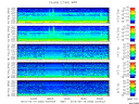 T2012050_2_5KHZ_WFB thumbnail Spectrogram