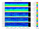 T2012051_2_5KHZ_WFB thumbnail Spectrogram