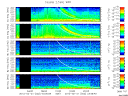 T2012052_2_5KHZ_WFB thumbnail Spectrogram