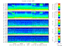 T2012060_2_5KHZ_WFB thumbnail Spectrogram