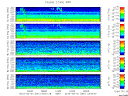 T2012061_2_5KHZ_WFB thumbnail Spectrogram