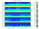 T2012062_2_5KHZ_WFB thumbnail Spectrogram