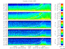 T2012069_2_5KHZ_WFB thumbnail Spectrogram