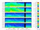 T2012070_2_5KHZ_WFB thumbnail Spectrogram