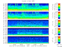 T2012076_2_5KHZ_WFB thumbnail Spectrogram
