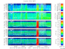 T2012078_25HZ_WFB thumbnail Spectrogram