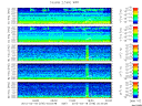 T2012078_2_5KHZ_WFB thumbnail Spectrogram