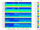 T2012080_2_5KHZ_WFB thumbnail Spectrogram