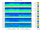 T2012083_2_5KHZ_WFB thumbnail Spectrogram