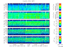 T2012084_25HZ_WFB thumbnail Spectrogram