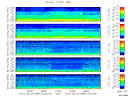 T2012084_2_5KHZ_WFB thumbnail Spectrogram