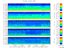 T2012086_2_5KHZ_WFB thumbnail Spectrogram