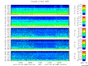 T2012089_2_5KHZ_WFB thumbnail Spectrogram
