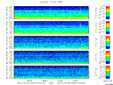 T2012090_2_5KHZ_WFB thumbnail Spectrogram