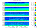 T2012091_2_5KHZ_WFB thumbnail Spectrogram