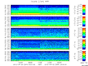 T2012094_2_5KHZ_WFB thumbnail Spectrogram