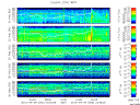 T2012095_25HZ_WFB thumbnail Spectrogram