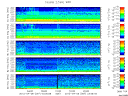 T2012097_2_5KHZ_WFB thumbnail Spectrogram