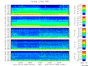 T2012098_2_5KHZ_WFB thumbnail Spectrogram