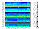 T2012100_2_5KHZ_WFB thumbnail Spectrogram