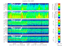 T2012101_25HZ_WFB thumbnail Spectrogram