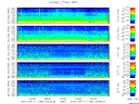 T2012102_2_5KHZ_WFB thumbnail Spectrogram