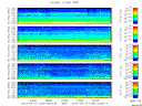 T2012104_2_5KHZ_WFB thumbnail Spectrogram