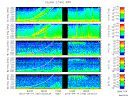 T2012105_2_5KHZ_WFB thumbnail Spectrogram