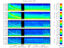 T2012106_2_5KHZ_WFB thumbnail Spectrogram