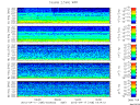 T2012108_2_5KHZ_WFB thumbnail Spectrogram