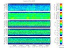 T2012110_25HZ_WFB thumbnail Spectrogram