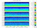 T2012111_2_5KHZ_WFB thumbnail Spectrogram