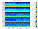 T2012114_2_5KHZ_WFB thumbnail Spectrogram