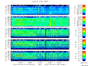 T2012116_25HZ_WFB thumbnail Spectrogram