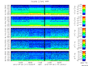 T2012117_2_5KHZ_WFB thumbnail Spectrogram