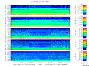 T2012118_2_5KHZ_WFB thumbnail Spectrogram