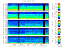 T2012120_2_5KHZ_WFB thumbnail Spectrogram