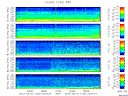 T2012122_2_5KHZ_WFB thumbnail Spectrogram