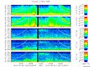 T2012123_2_5KHZ_WFB thumbnail Spectrogram
