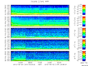 T2012124_2_5KHZ_WFB thumbnail Spectrogram